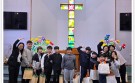 어린이주일